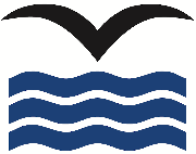 Connecticut River Museum Logo